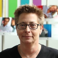 Marina Schmidbauer