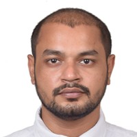 Sameed Khalfay