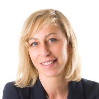Chiara Rinolfi