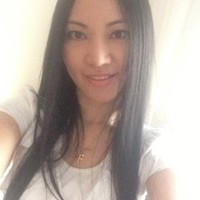 Lee Anita