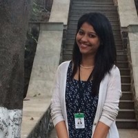 Samiksha Mirikar