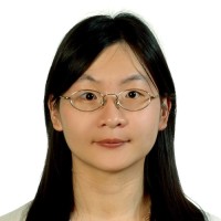 Hsiaoting Chen