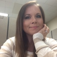 Jacqueline Wilbanks, Cstr