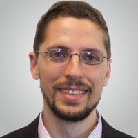 Glenn Compton, CPA