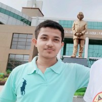 Reeturaj Gogoi