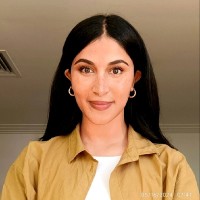 Sabrine Samaali