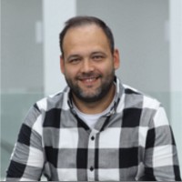 Patrick Fellinger
