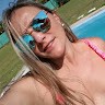 Ceci Zilli