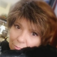 Emanuela Pesaro