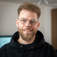 Denis Erhardt
