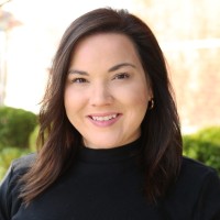 Katie Raney, SHRM-CP