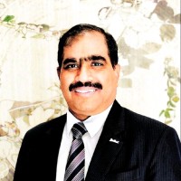 Rajan Prasad