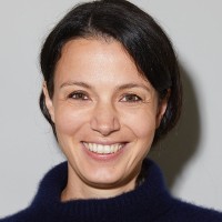 Sonja Laaser