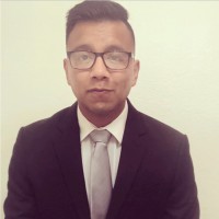 Edgar Trujillo