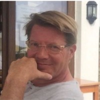 Michiel Paulus van Pauwvliet