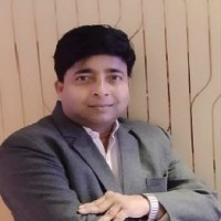 Clifford Dsilva