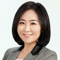 김경옥