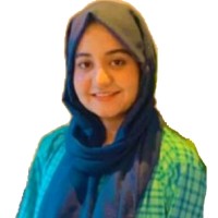 Fakhra Khan