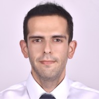 Halil Emre Özsözgün