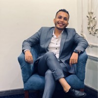 Kamal Aref