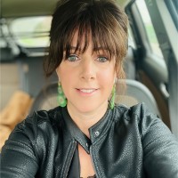 Marjolein Janssen