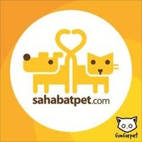 Sahabat Pet