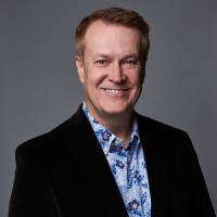Larry Lane