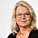 Marianne Ekstrøm