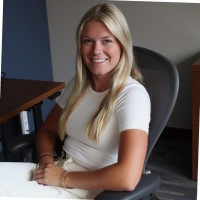Aubree Nerland