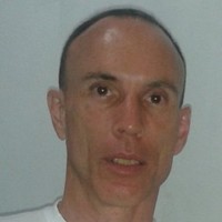 Carlos Alberto