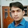 Sukhdev Gehlot