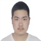 周宁睿