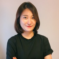 Sooeun Park