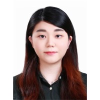 Wen Chia Kuo