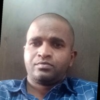 Chennuru Venkataramana