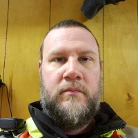 Jason Feeney