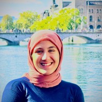 Rahma Ibrahim
