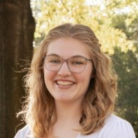 Madeline Beebe