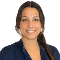 Audriana (Ossenberg) Hossfeld, P.E.