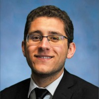 Philip Dimarco