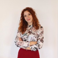 Federica Sanna
