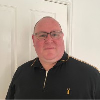 Mick Millward
