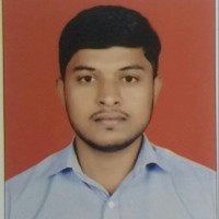 Amol Sonwane