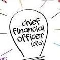 CFO Outsource