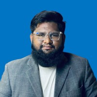 Talha Irshad