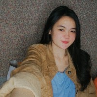 Dwi Merliandini