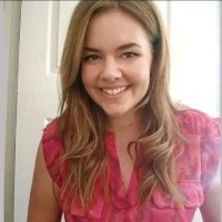 Hayley Moore