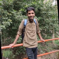 Ajeet Patel