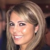 Dina Protopapas