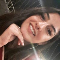 Ezgi karagöz